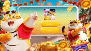Langkah deposit melalui perangkat mobile