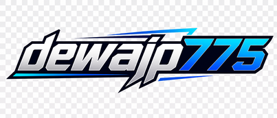 Logo dewajp775